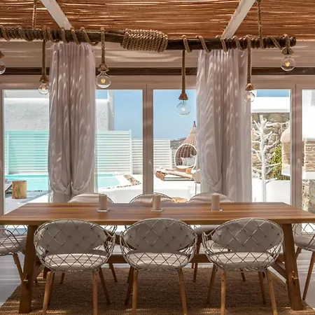 Luxury Ocean View Centre *