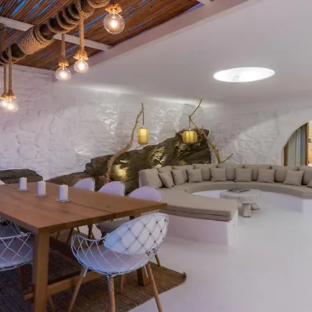 Luxury Ocean View Centre *