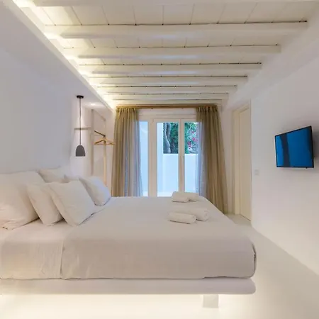 Luxury Ocean View Centre Вилла
